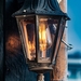 lamp-4535320_960_720