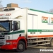 SCANIA-P250