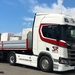 SCANIA-R450