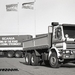 SCANIA-P112H