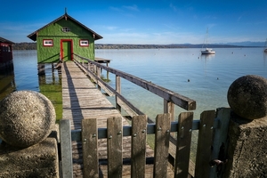 boat-house-4573963_960_720