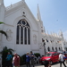 1AD Chennai, San Thome kathedraal _DSC00033