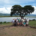4d Ngorongoro krater _DSC00241_P1210516 GRP