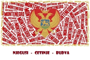 20190917 Montenegro 000