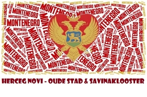 20190918 Montenegro 000
