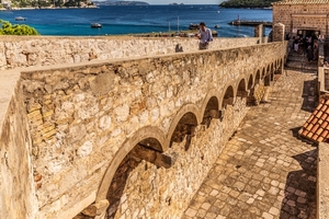 326-2019-09-21 Mn1 Dubrovnik-5803