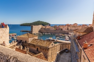 328-2019-09-21 Mn1 Dubrovnik-5808
