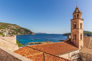 330-2019-09-21 Mn1 Dubrovnik-5815