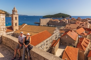 331-2019-09-21 Mn1 Dubrovnik-5817