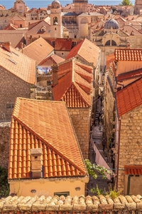 333-2019-09-21 Mn1 Dubrovnik-5816