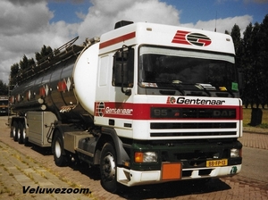 DAF-95ATI