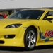 rx8=rsY88=front=1565
