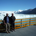 2c Los Glaciares NP _Perito Moreno gletsjer  _P1050553