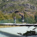 3c Torres del Paine NP _P1050782