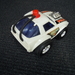 DSCN6026_Jimson_Mazda-RX7-SA_Police_15cm_No-333_Hong-Kong-Made_6-