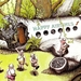 toWankel_Cartoons_Na60t=88_Happy-Airlines-Crash_1993