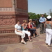 8b Agra _Taj Mahal _P1030157 _MJ