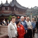 1 Shanghai _stadsdeel met historische panden_IMAG0073_GRP