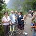 2 Yangshuo_fietstocht_IMAG0122_GRP