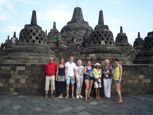 1F Borobudur _P1130896