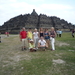 1F Borobudur _P1130901 _GRP