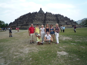 1F Borobudur _P1130901 _GRP