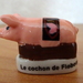fve Flobecq le Cochon