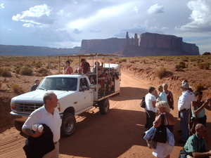 4a Monument Valley_rebellie_IMAG1489
