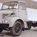 BERLIET-GLC.6M