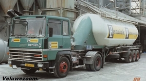 BERLIET