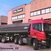 SCANIA-G500XT