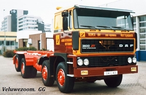 DAF-3600ATI