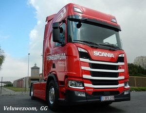 Scania--R-500