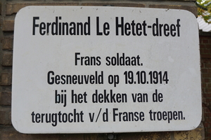 Oud Kerkhof Blekerijstraat-9-11-19-Herfst
