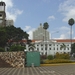 Stadhuis Nairobi