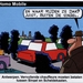 Cartoon_HomoMobile_Quirit_Auto_Milieu_Tax_ScanImage00277