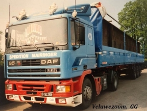 DAF-95ATI