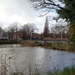 Roeselare-Stadspark-20-12-2019