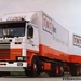 SCANIA-112M