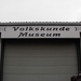 Volkskundemuseum Wuustwezel 024