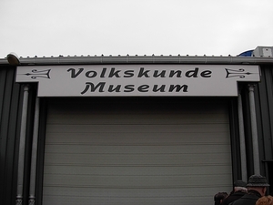 Volkskundemuseum Wuustwezel 024
