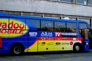 DDV-27Maart-2007