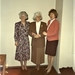 Nellie, Joke en Jannie Lodder. (1994)