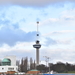 Euromast by day