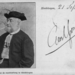 1900 (?) Otto van Elseloo (ansichtkaart)