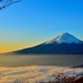 mt-fuji-sea-of-clouds-sunrise-46253