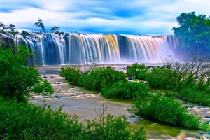 waterfall-thac-dray-nur-buon-me-thuot-daklak-68147