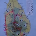 0 Sri Lanka route _DSC00914