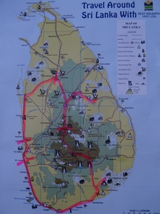 0 Sri Lanka route _DSC00914