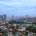 1 Colombo, City is the hub of Sri Lanka's economic activity